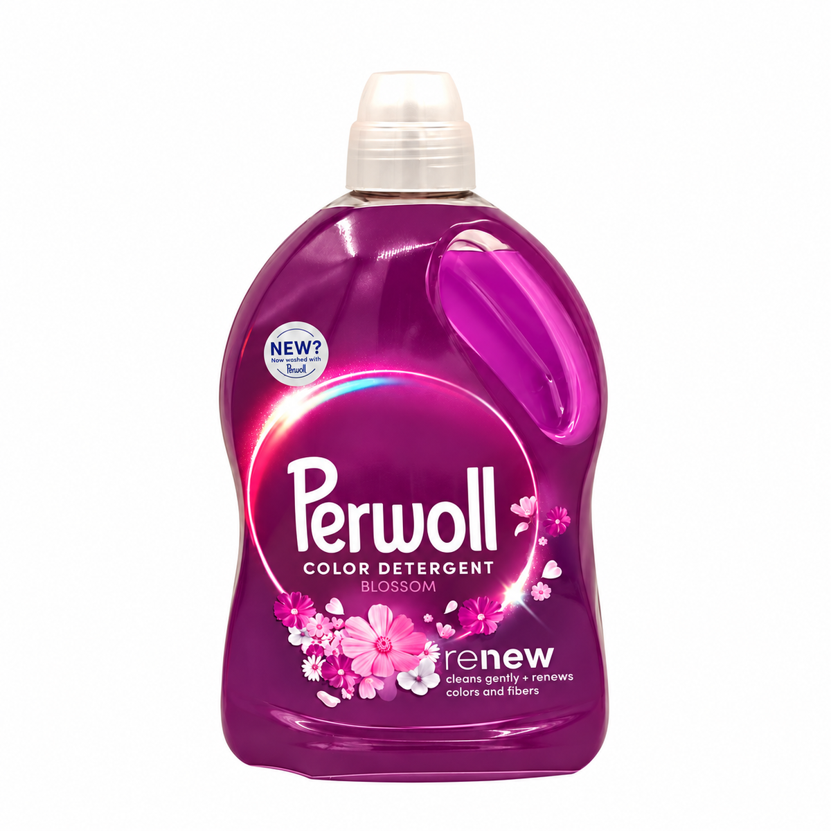 perwoll-detergent-lichid-3l-renew-blossom-60spalari-62697