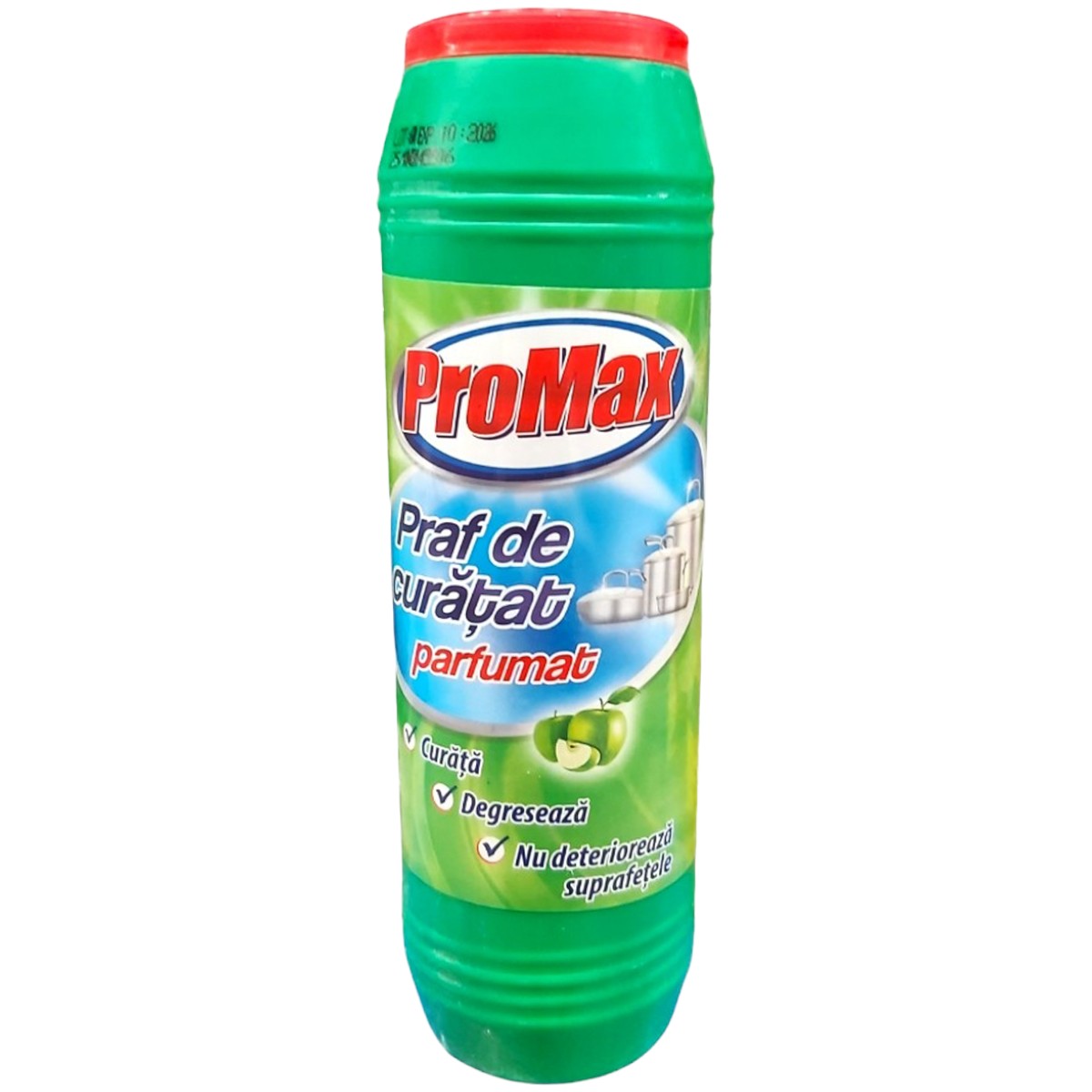promax-praf-curatare-suprafete-parfumat-verde-500g-6273