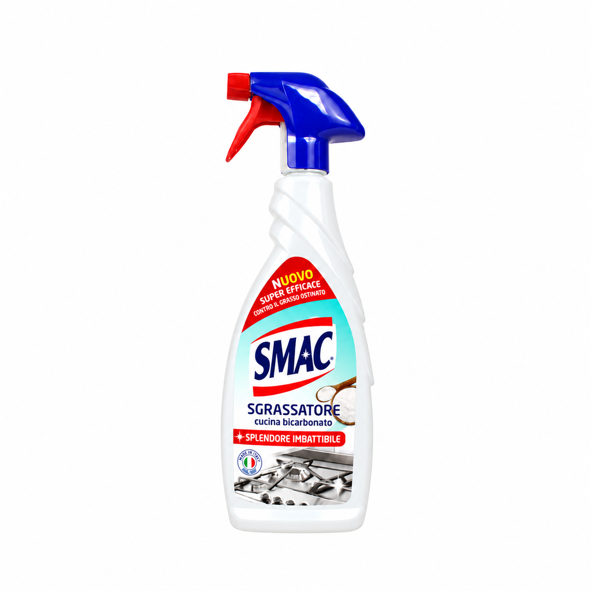 smac-express-spray-degresant-bucatarie-650ml-bicarbonat-62734