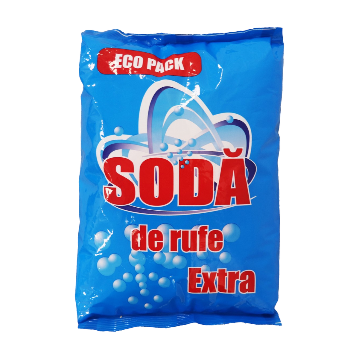 promax-extra-soda-rufe-1kg-6276