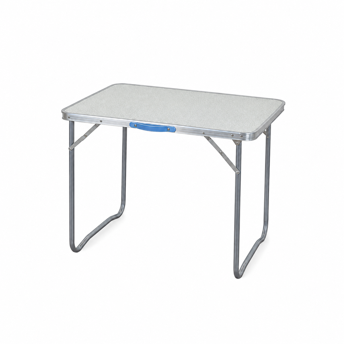 masa-pliabila-camping-60x80cm-62787