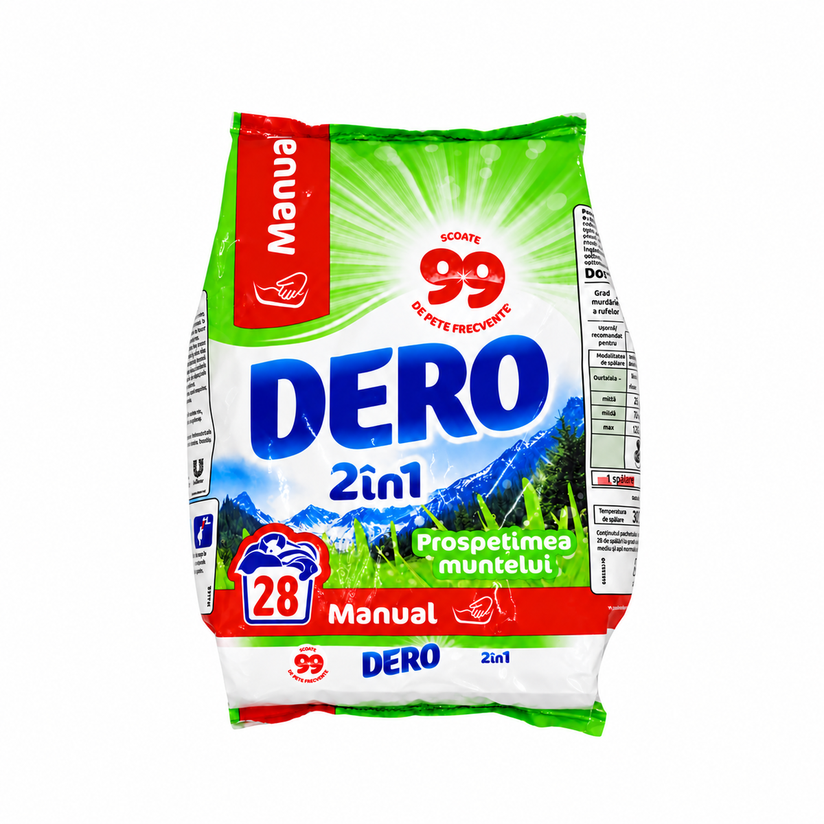 dero-manual-1-4kg-2in1-prospetimea-muntelui-28-spalari-62817