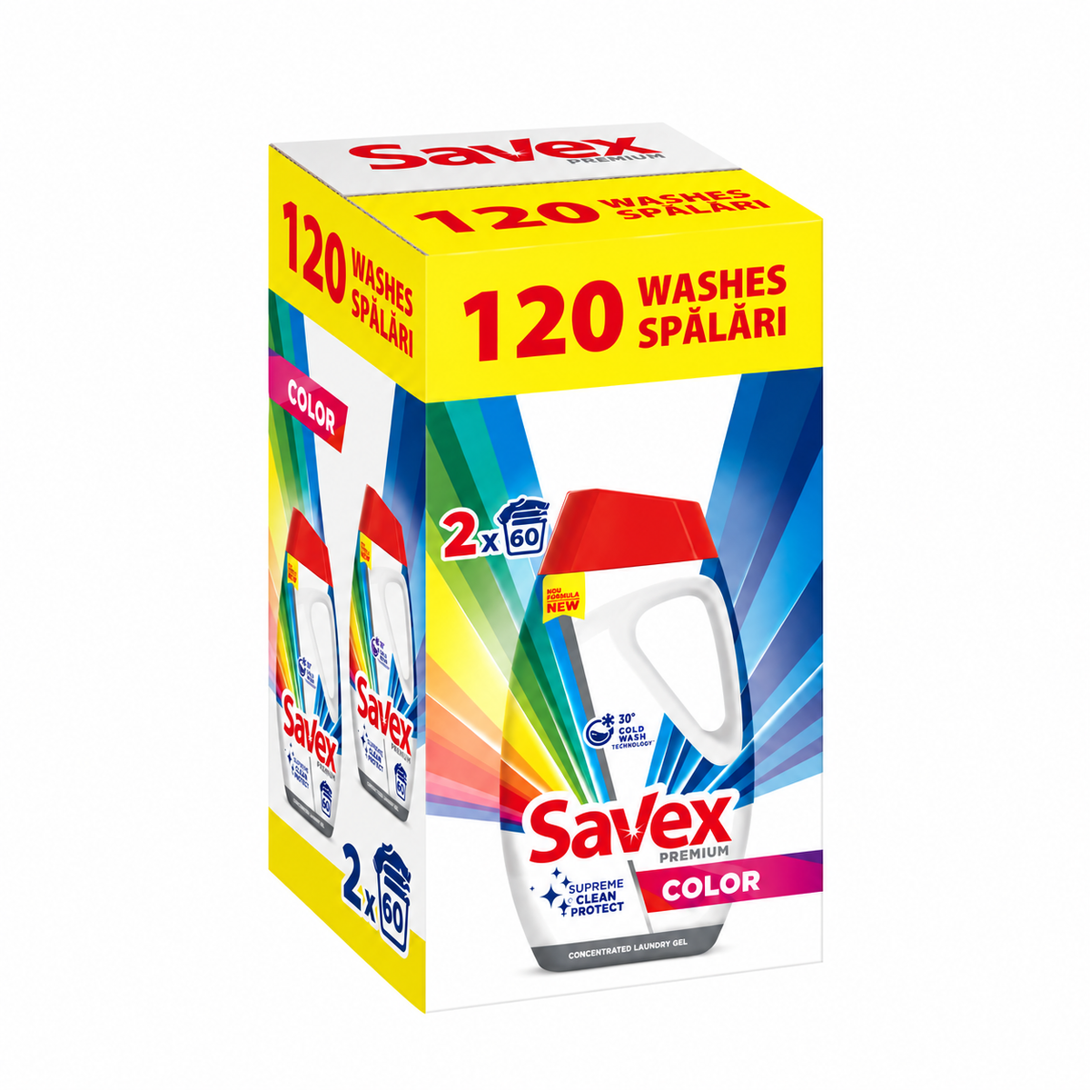 savex-detergent-lichid-2x2-7l-color-120spalari-62872
