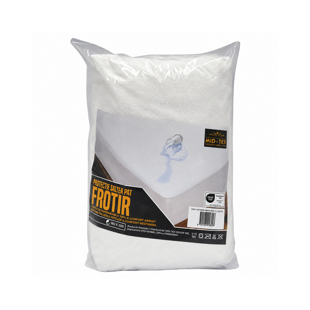 protectie-saltea-impermeabila-180x200cm-62929