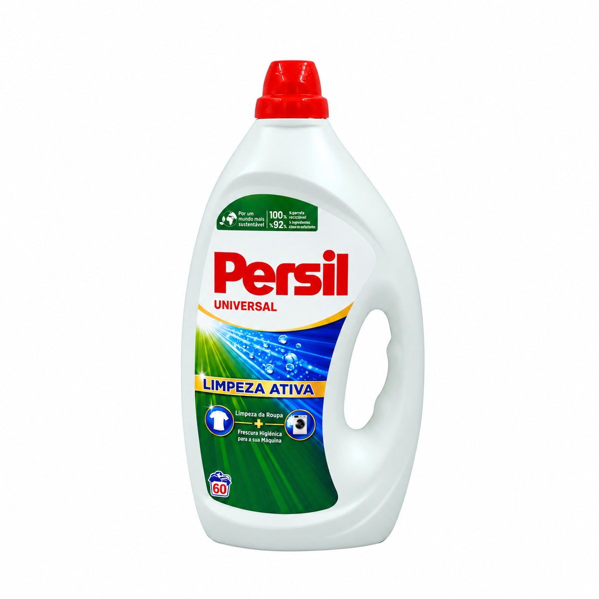 persil-detergent-lichid-2-7l-universal-60-spalari-62936