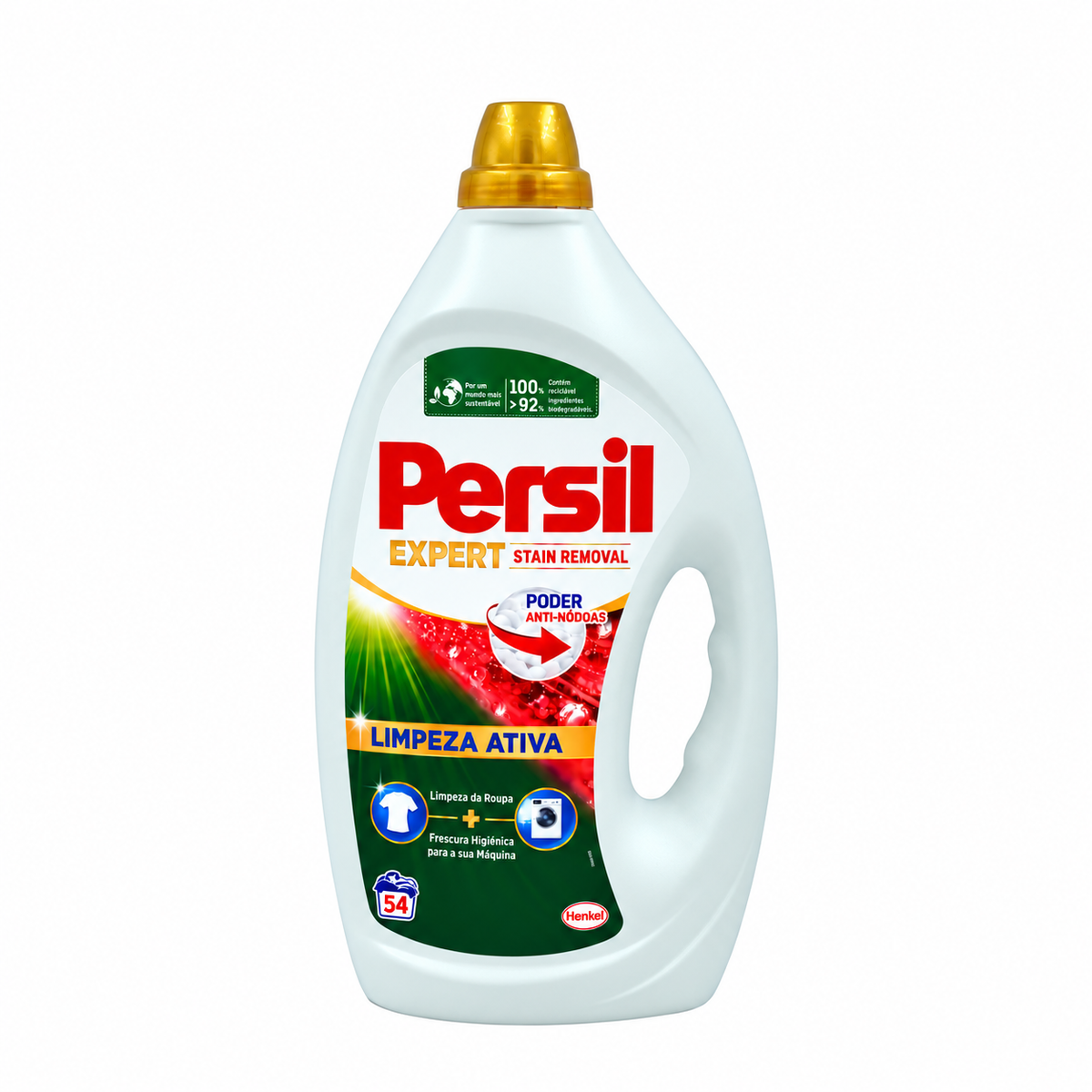 persil-detergent-lichid-2-43l-expert-gel-stain-removal-54spalari-62940