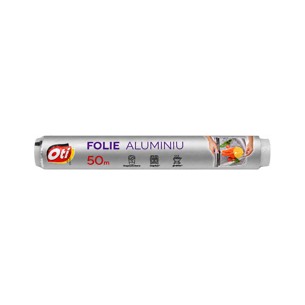folie-aluminiu-oti-50m-62950