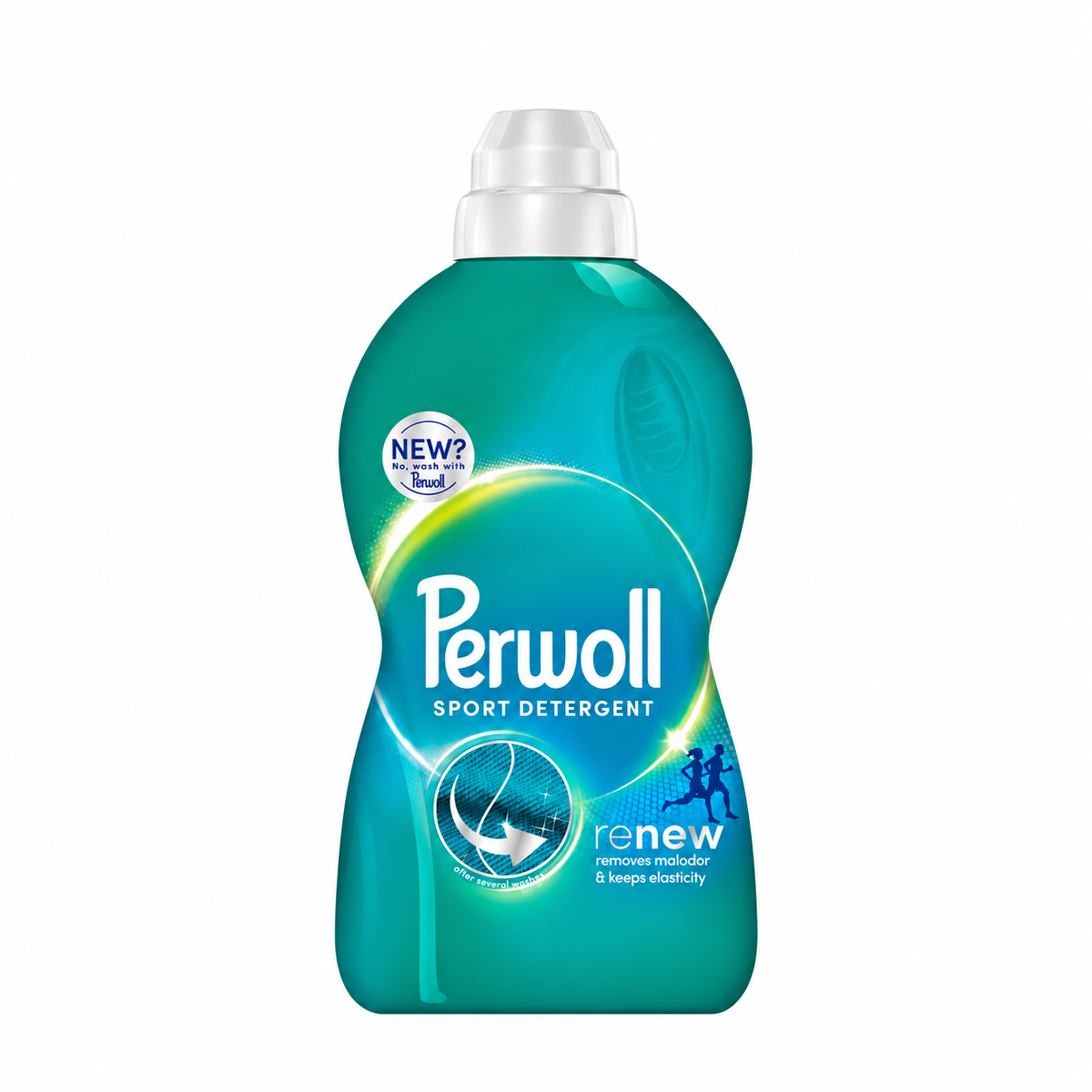 perwoll-detergent-lichid-2l-renew-sport-40spalari-62955