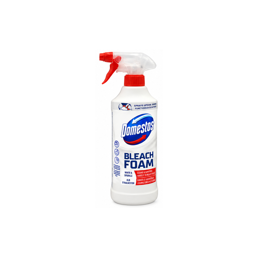 domestos-spray-spuma-435ml-baie-inalbitor-63246