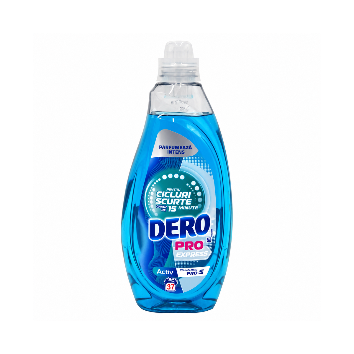 dero-detergent-gel-pro-express-1-48l-activ-37spalari-63270