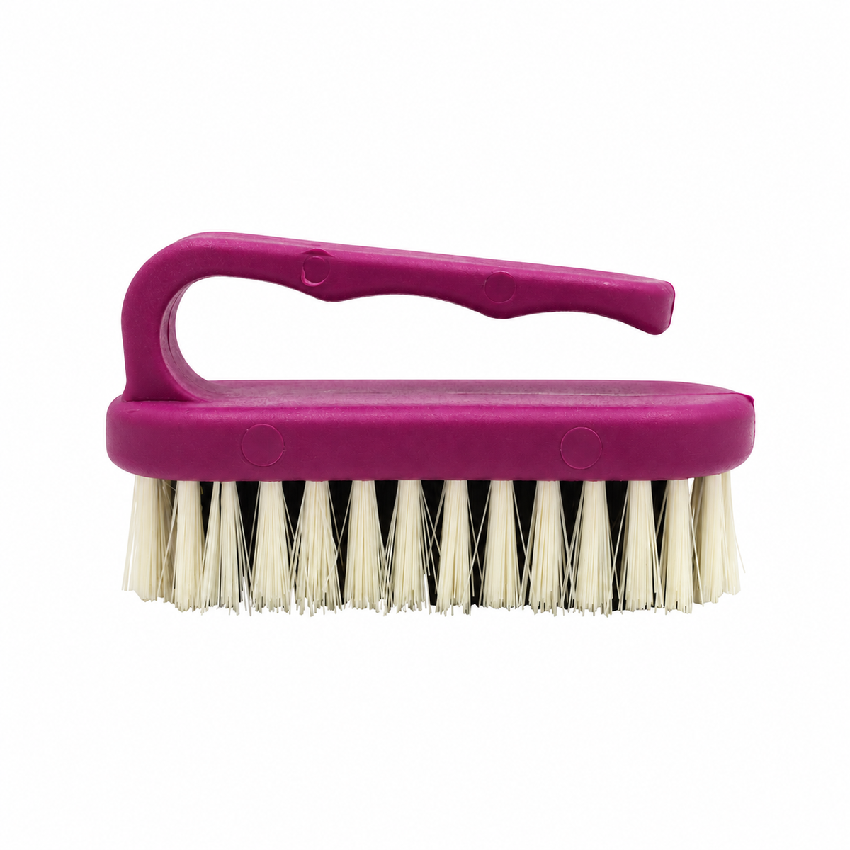 perie-unghii-md-4-perind-63362