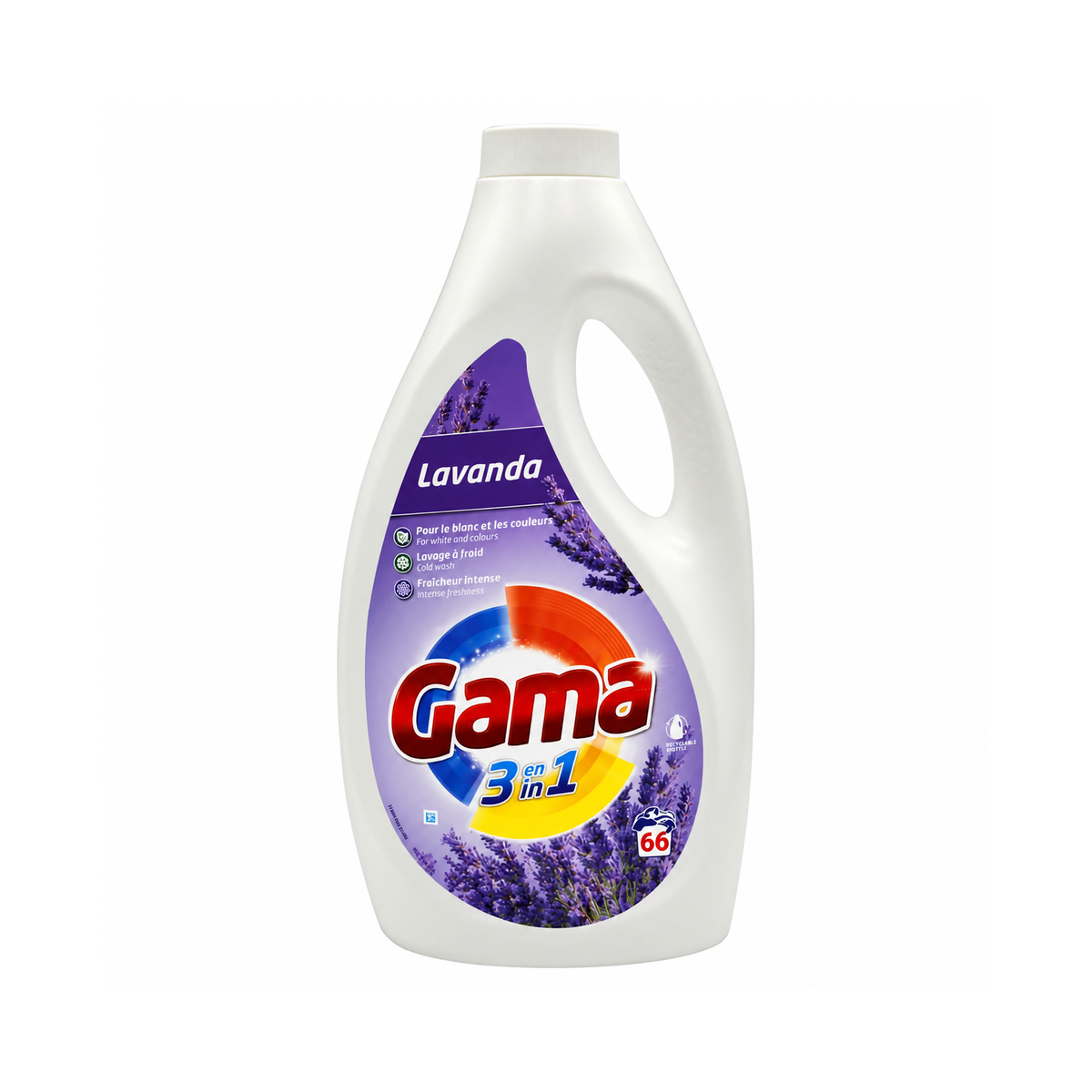 gama-detergent-lichid-3l-lavanda-66spalari-63376