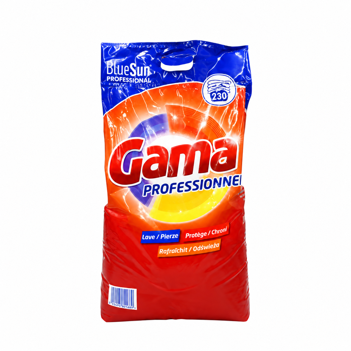 gama-detergent-rufe-universal-15kg-230spalari-63392