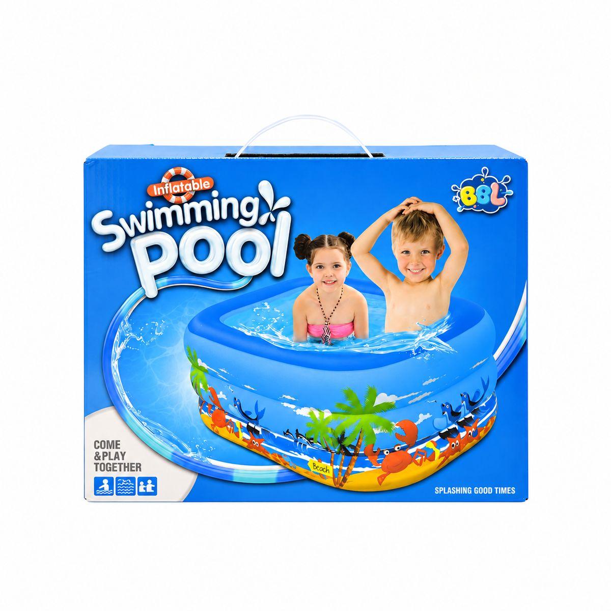 bbl-piscina-multicolora-150cmx102cmx50cm-63432