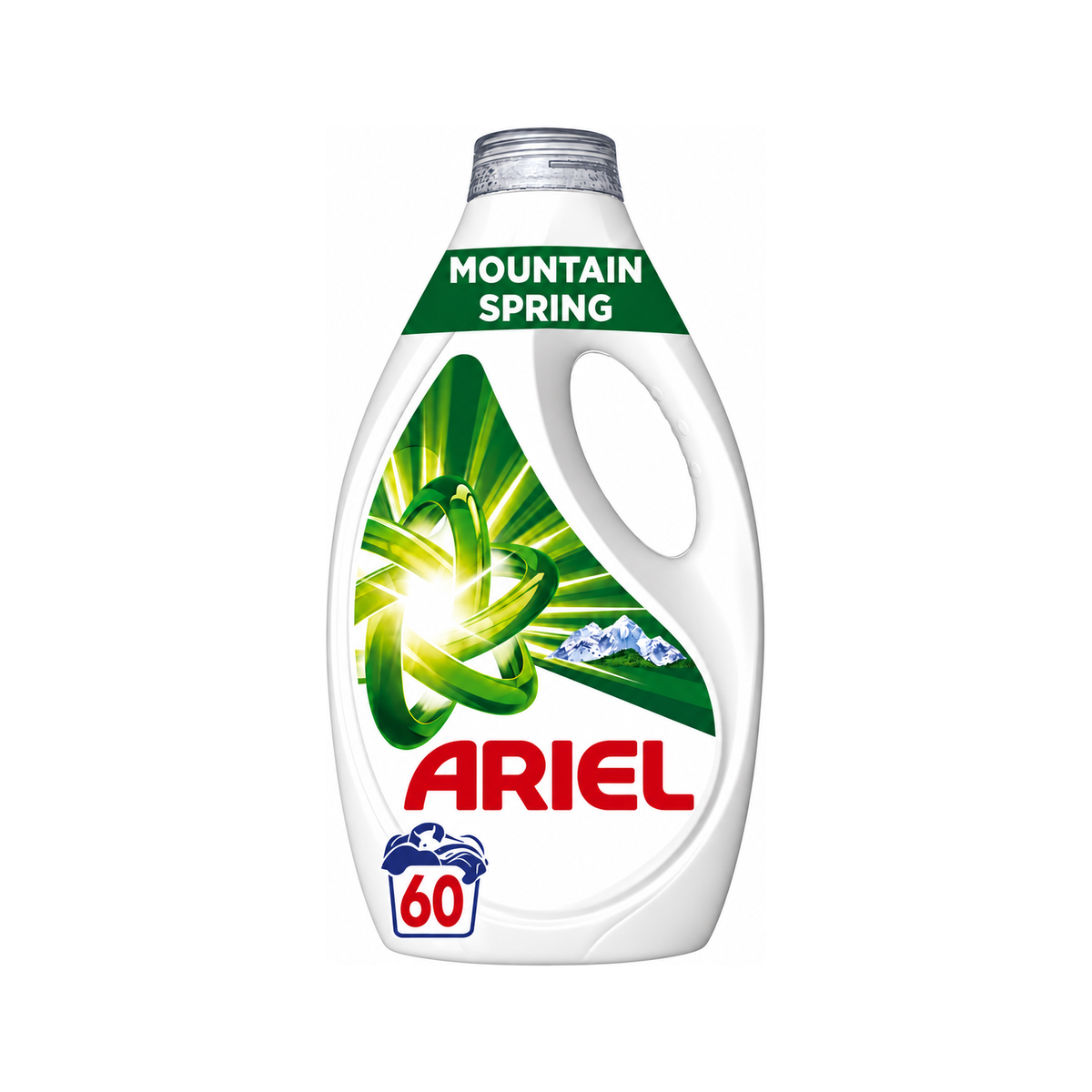 ariel-detergent-lichid-2-7l-mountain-spring-60spalari-63456