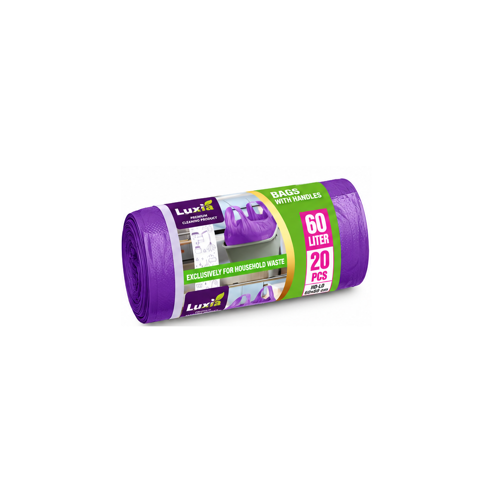 luxia-saci-menaj-strong-mov-60l-cu-maner-20buc-63474