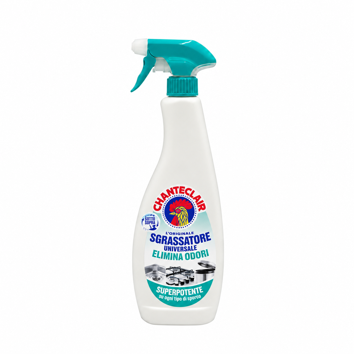 chante-clair-degresant-universal-spray-600ml-elimina-mirosurile-63540