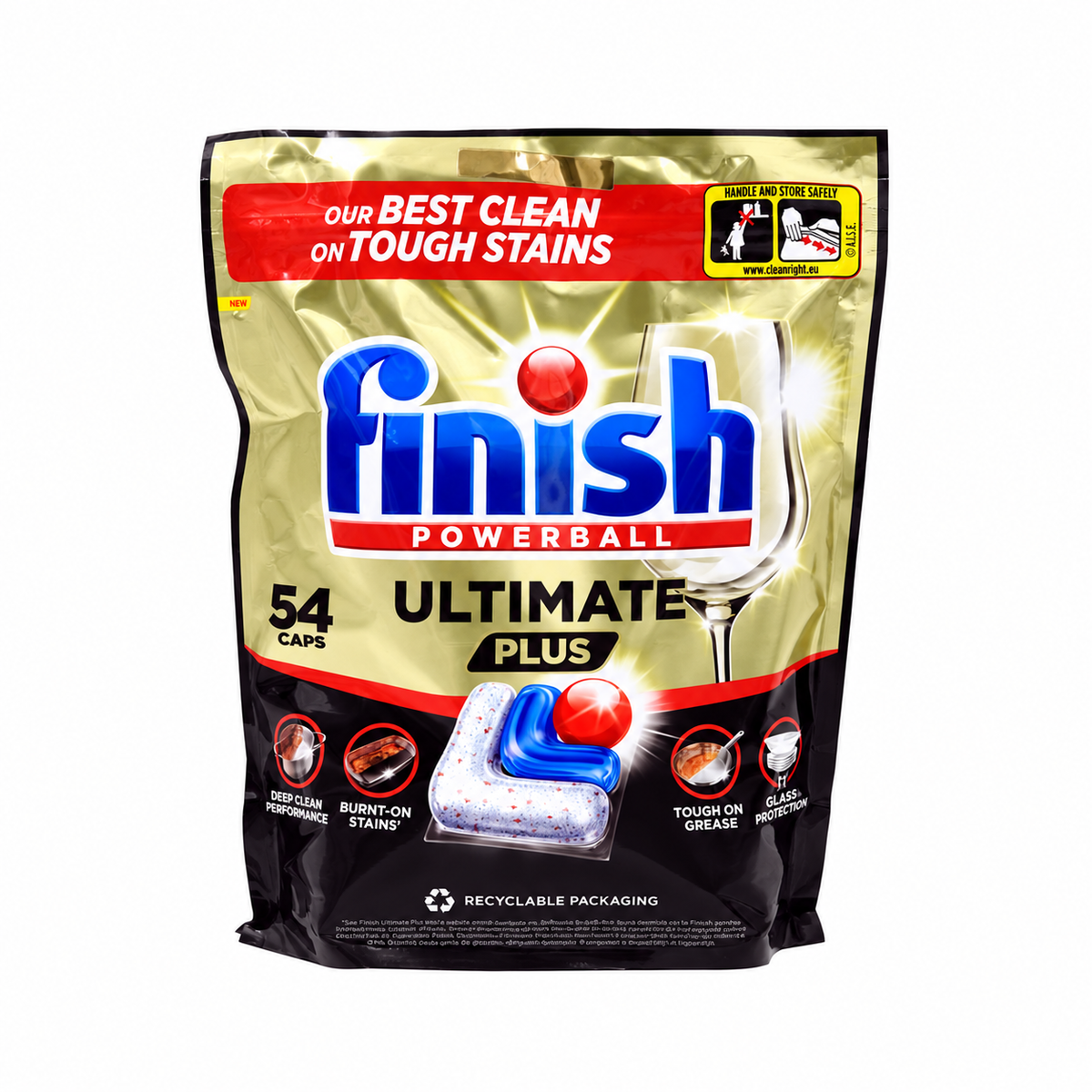 finish-detergent-vase-capsule-54buc-ultimate-pluss-all-in-1-intensive-clean-63563