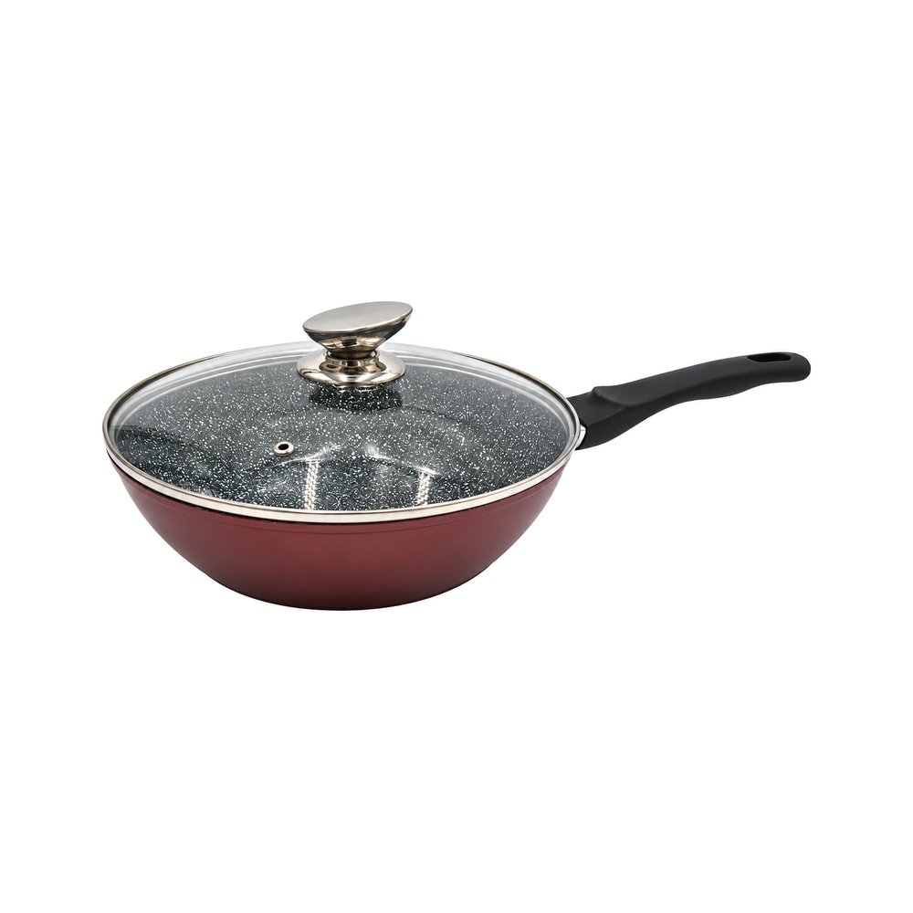 dar-tigaie-al-ceramic-cu-capac-sticla-26cm-xj23-26c-63668
