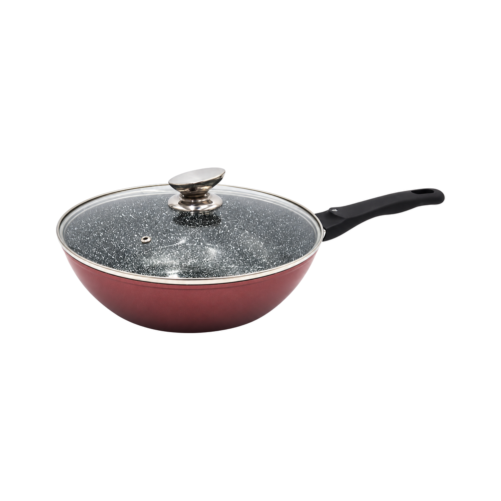 dar-tigaie-al-ceramic-cu-capac-sticla-28cm-xj23-28c-63669