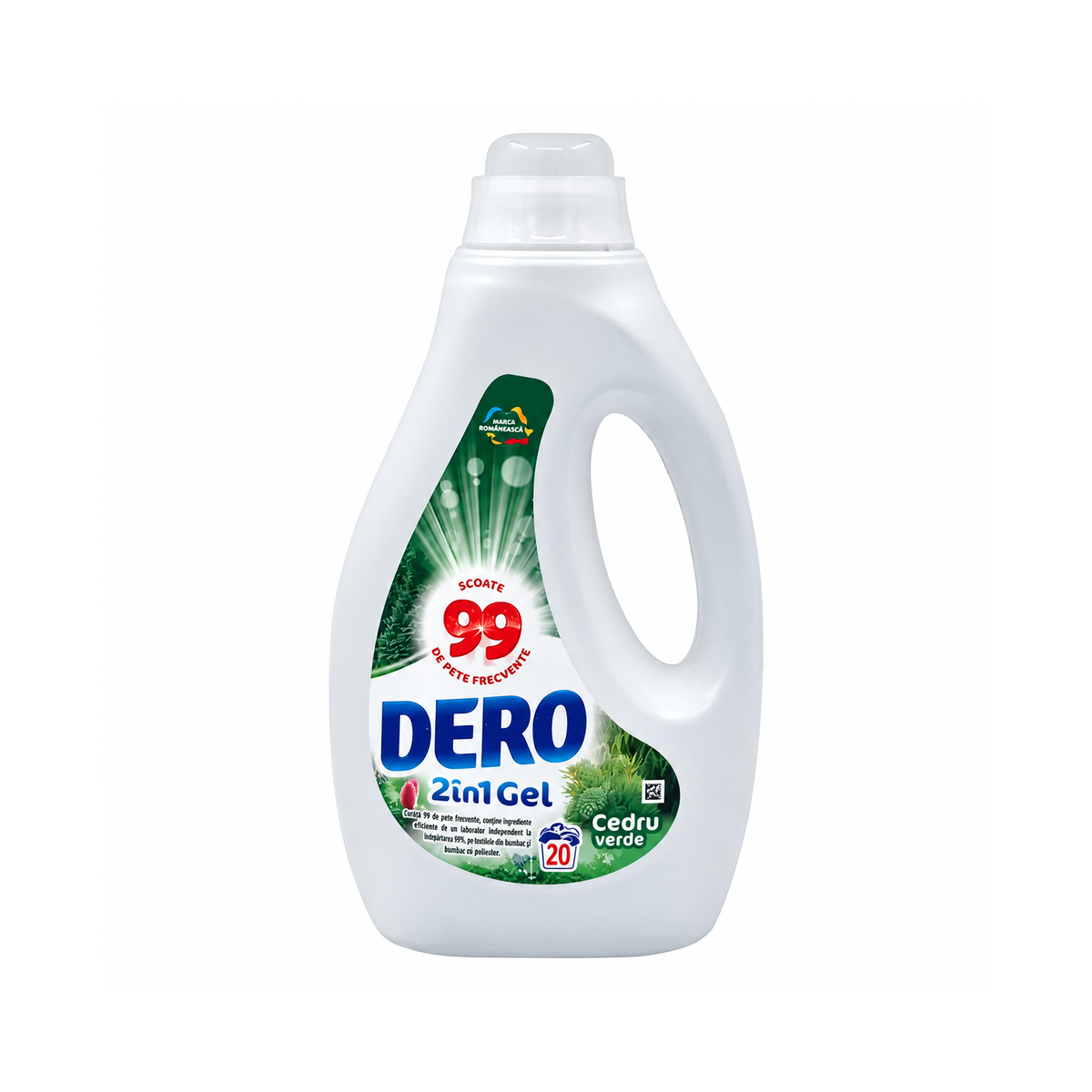 dero-lichid-1l-2in1-cedru-verde-20-spalari-63753
