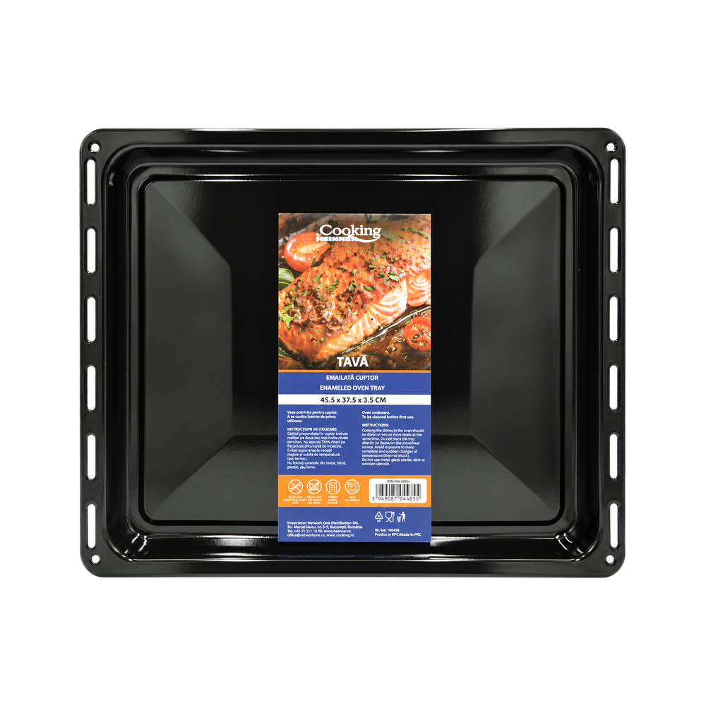 heinner-tava-emailata-pentru-cuptor-45-5x37-5x3-5cm-hr-nr-d45-63854