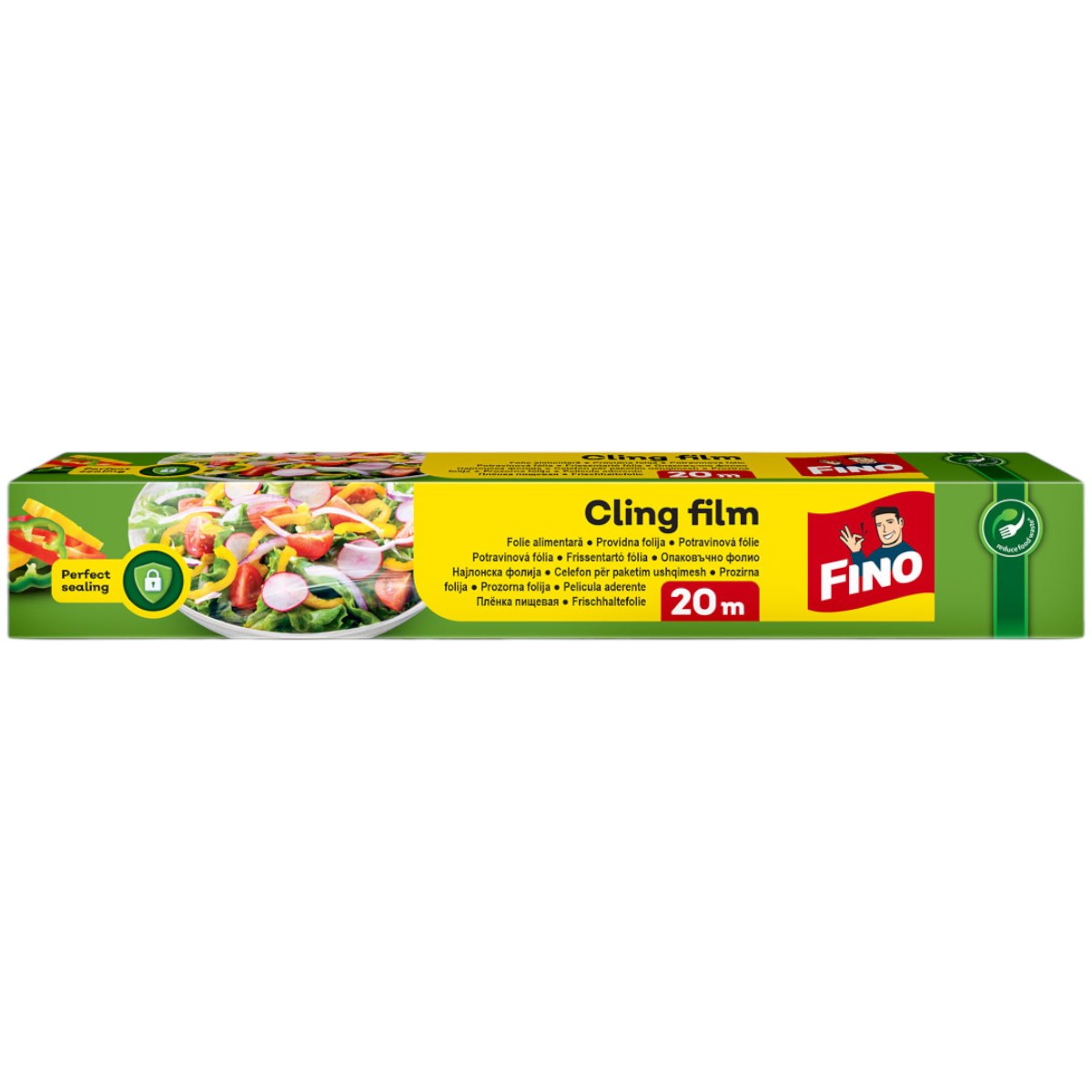 fino-folie-alimentara-20m-6394