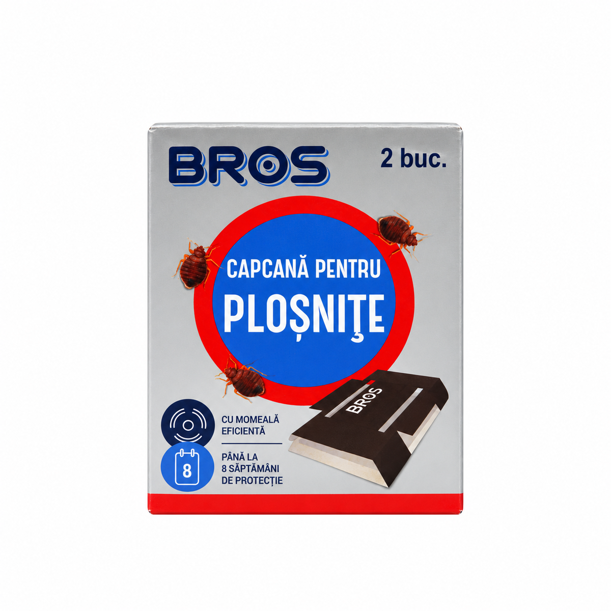 bros-capcana-plosnite-2buc-2060-63951