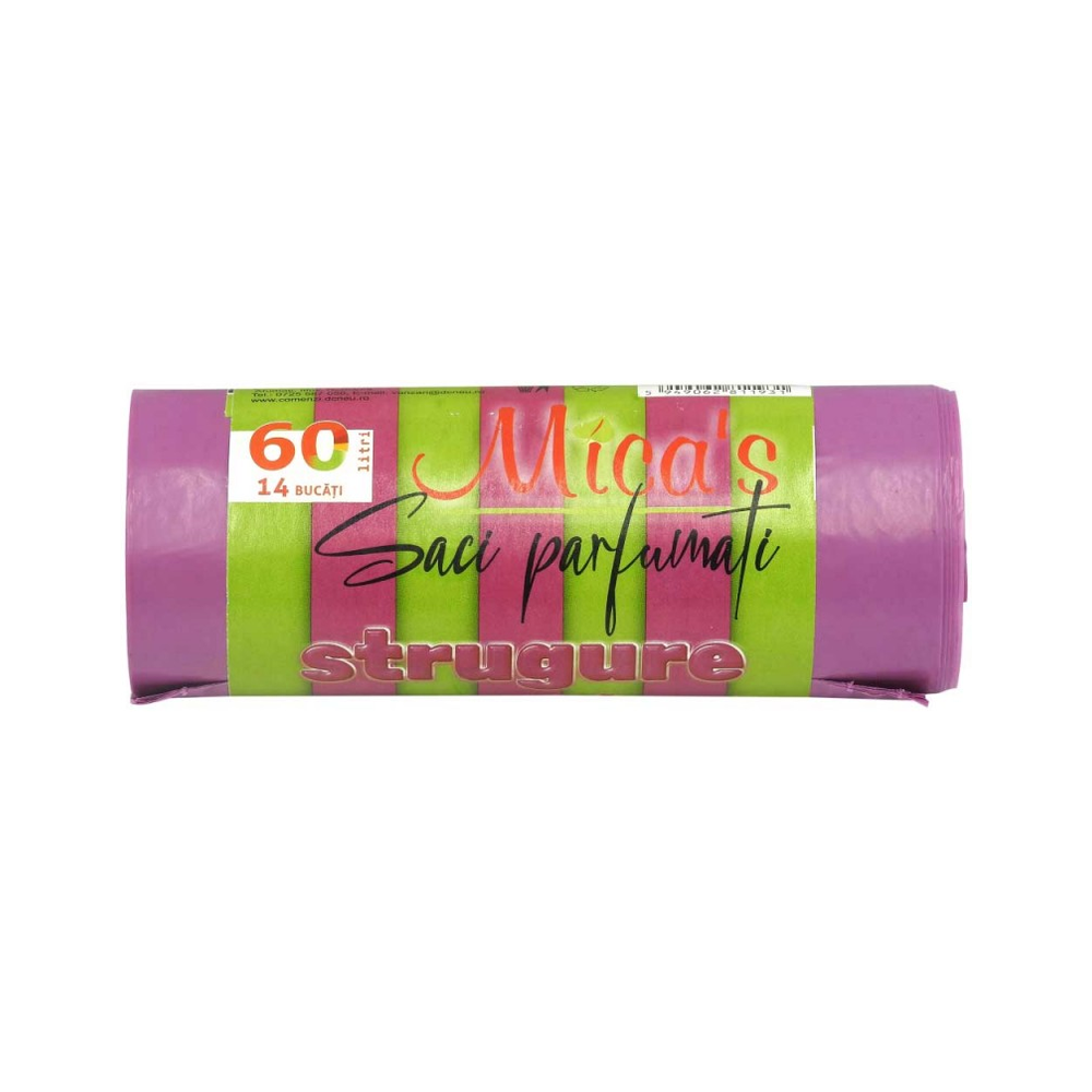 micas-saci-menaj-cu-urechi-strugure-hd-ld-parfumati-60l-14buc-63990