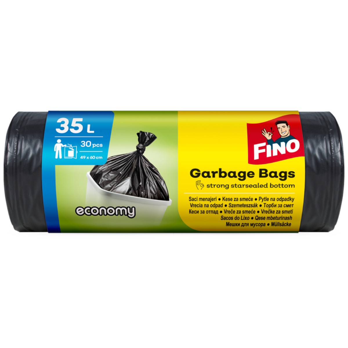 fino-saci-pt-gunoi-hd-35l-30buc-rola-6405