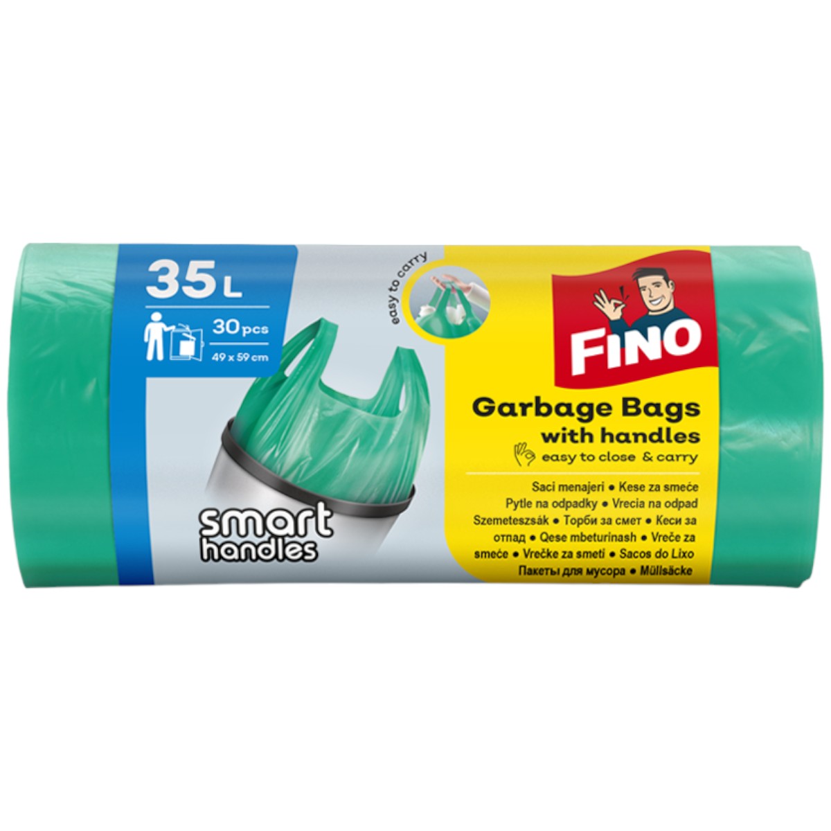 fino-saci-pt-gunoi-colorati-hd-35l-30buc-rola-6409