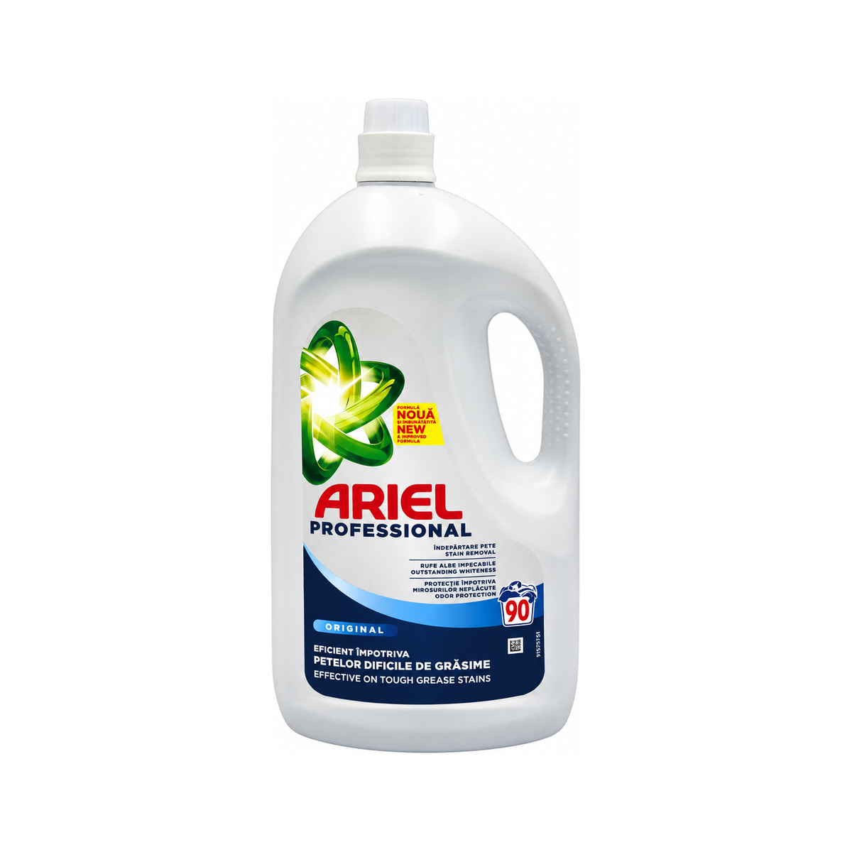 ariel-detergent-lichid-4-05l-regular-90-spalari-64090