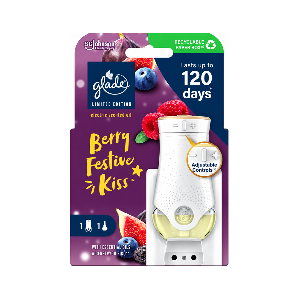 glade-odorizant-camera-ap-rezerva-20ml-berry-festive-kiss-64110
