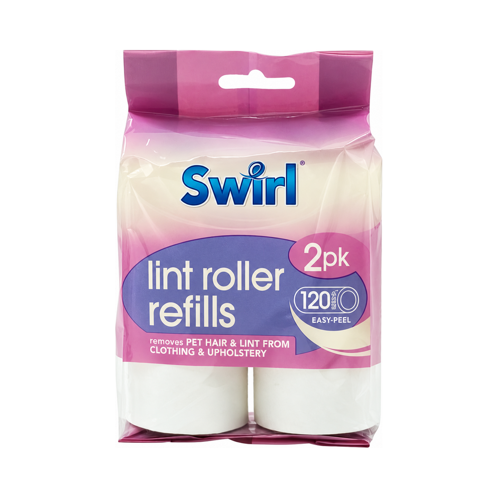 swirl-rola-scame-rezerva-2buc-64166