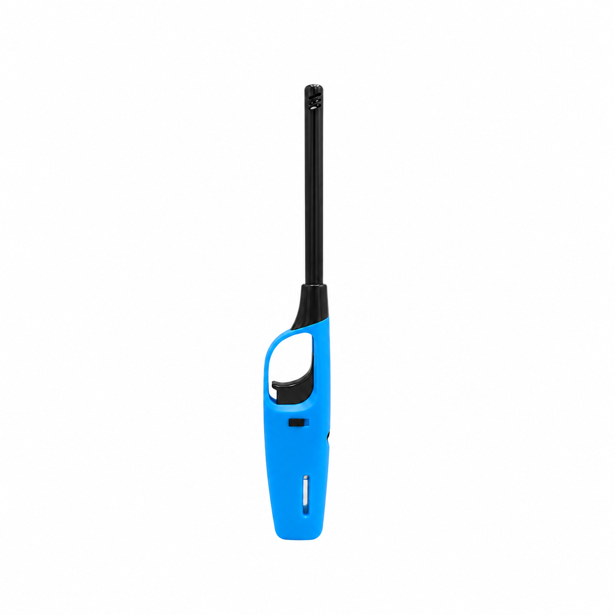 aprinzator-reincarcabil-fun-f40070-64215