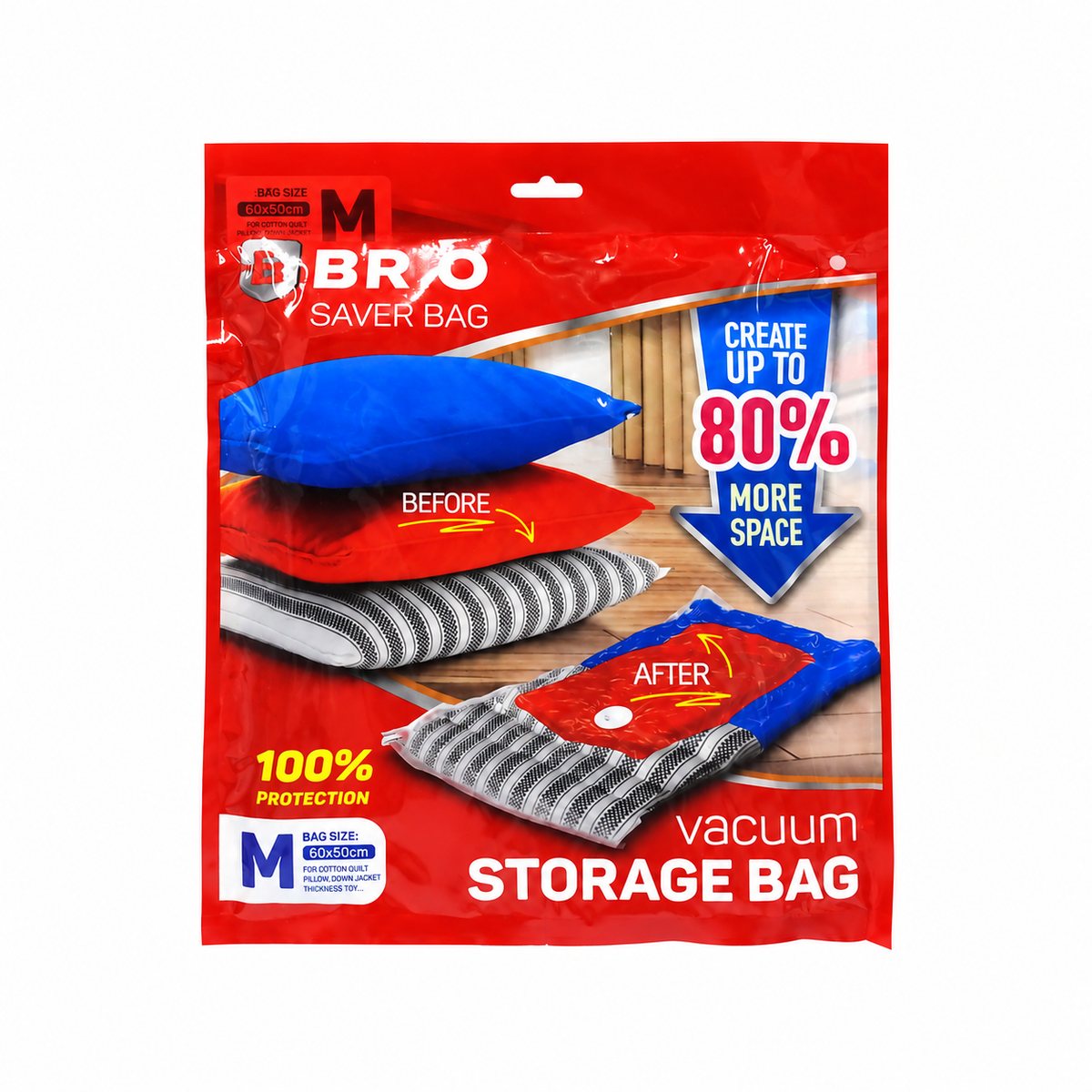 brio-sac-vidare-m-60x50cm-103801-64394