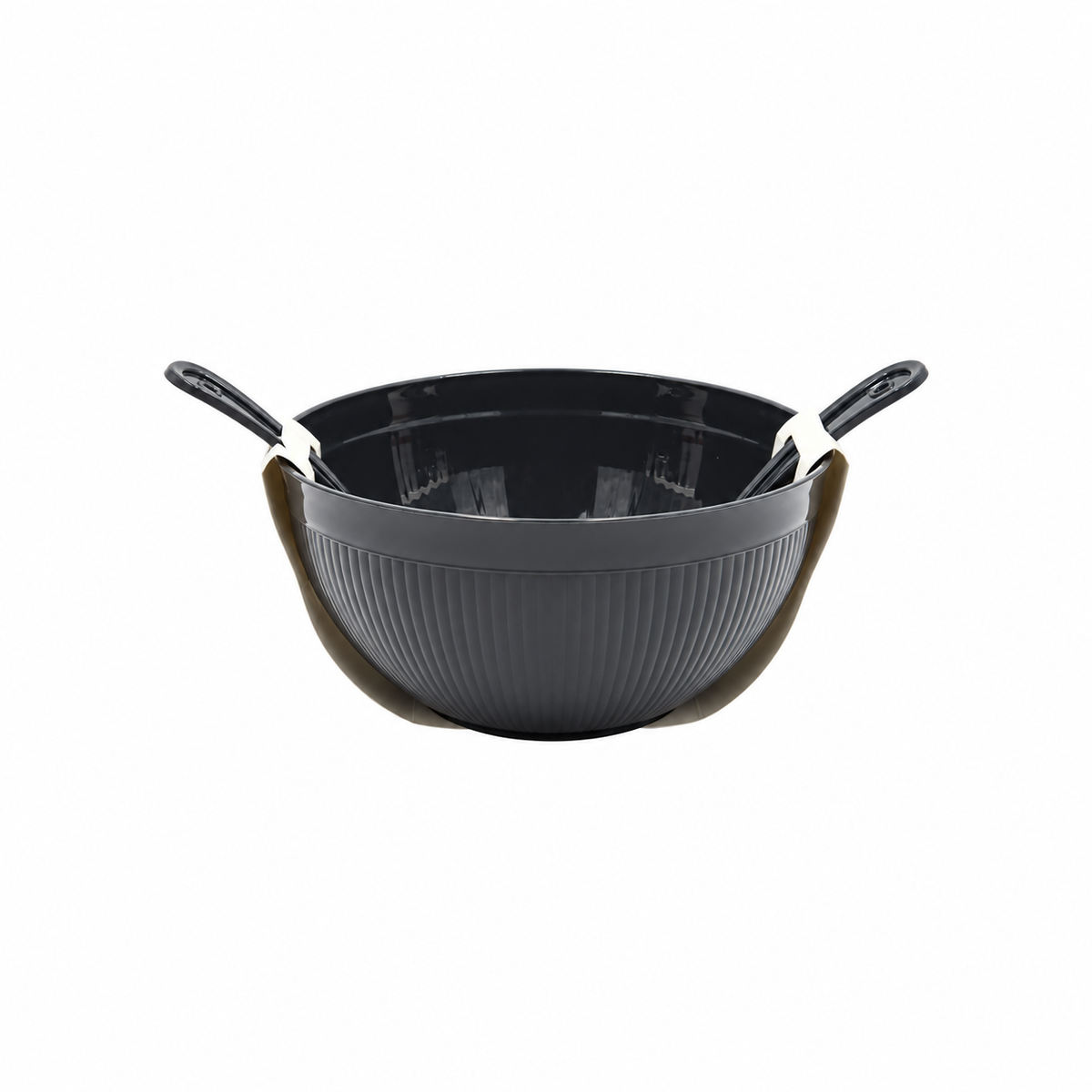 castron-salata-accesorii-dny10730-4l-64641