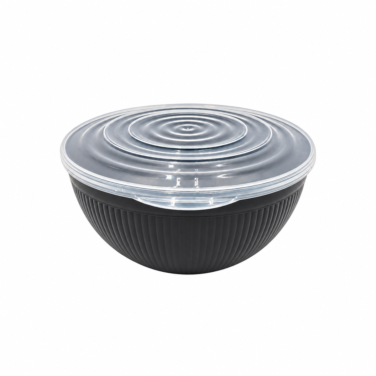 castron-cu-capac-dny-10710-4l-64642