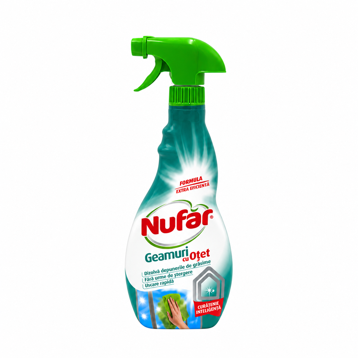 nufar-spray-solutie-geam-500ml-otet-56520-64669