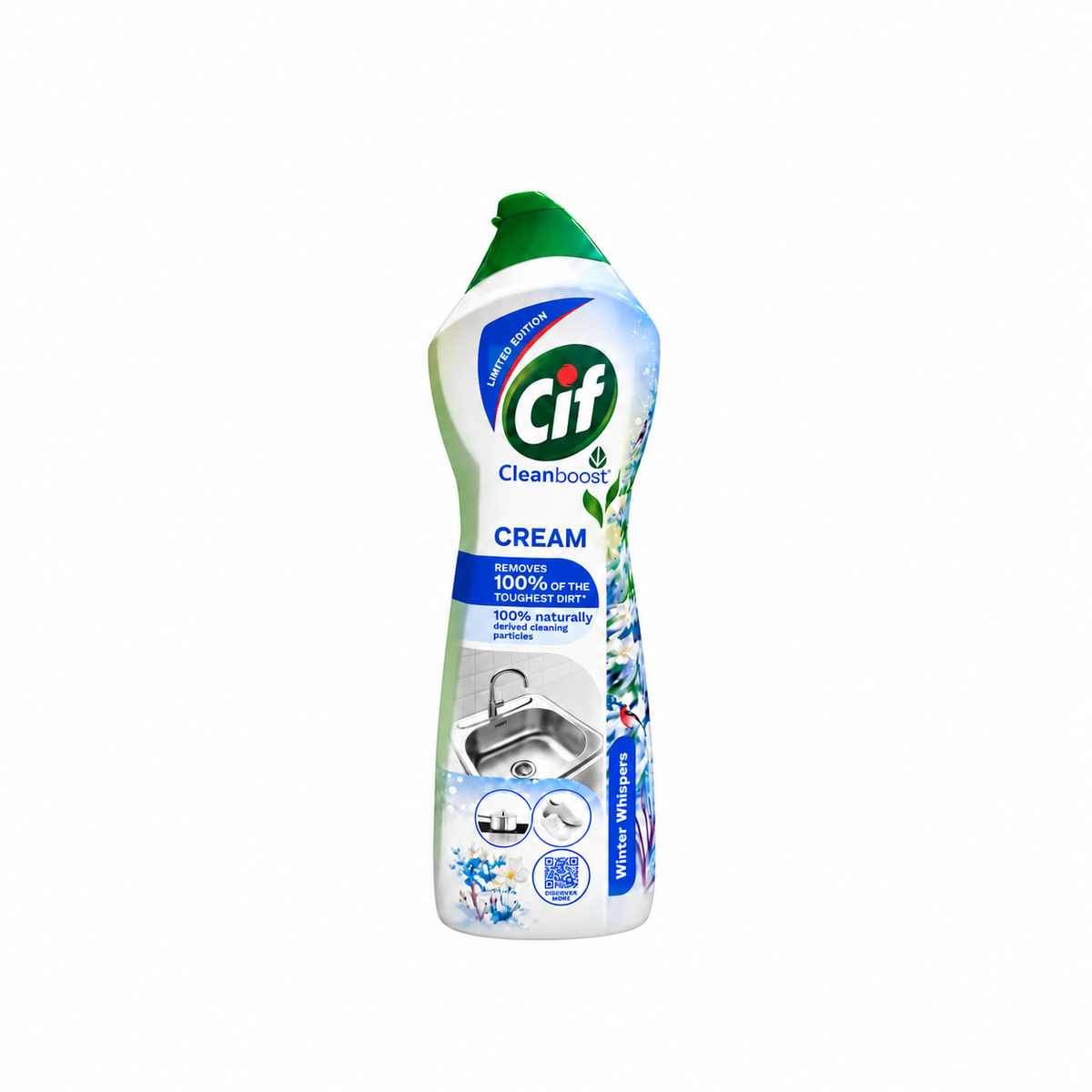 cif-cream-750ml-solutie-universala-winter-whisper-64675