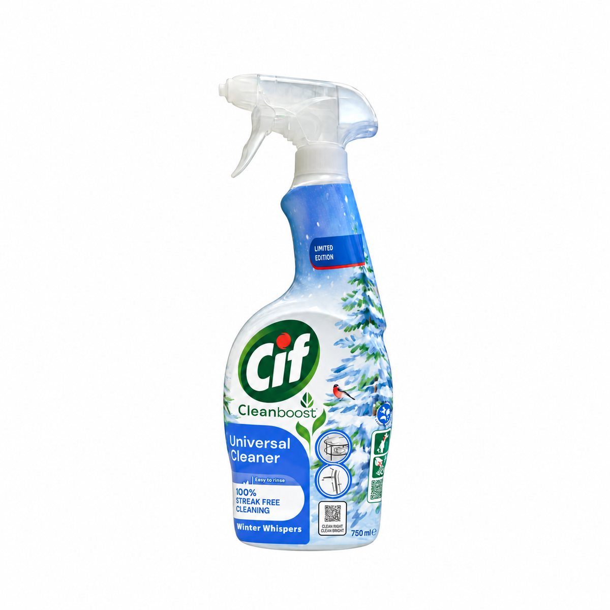 cif-spray-multisuprafete-750ml-universal-winter-whisper-64676