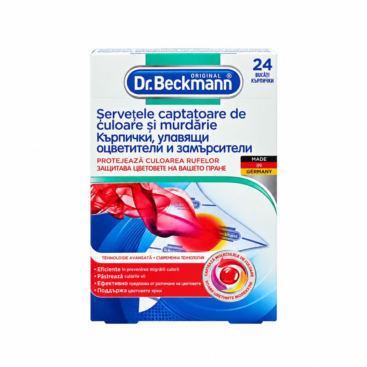 dr-beckmann-servetele-captatoare-culoare-24buc-64752