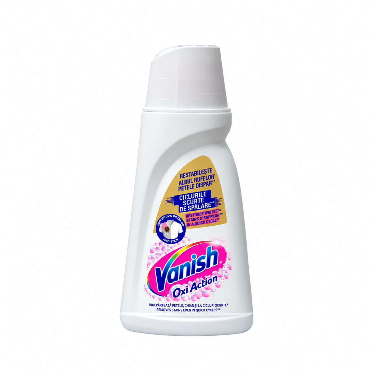 vanish-gel-solutie-pete-1l-oxi-action-white-64820