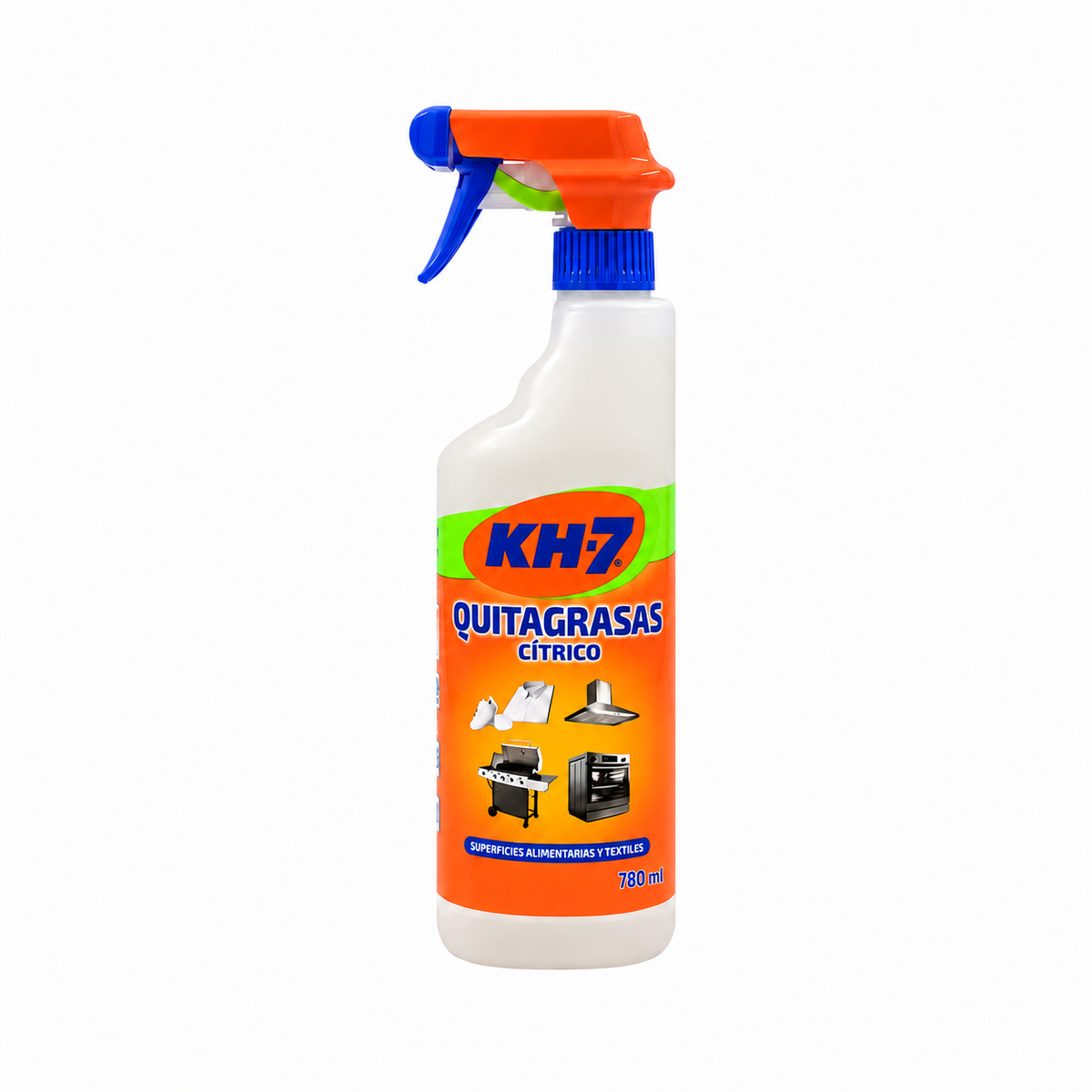 kh-7-solutie-degresanta-780ml-bucatarie-citrico-64877