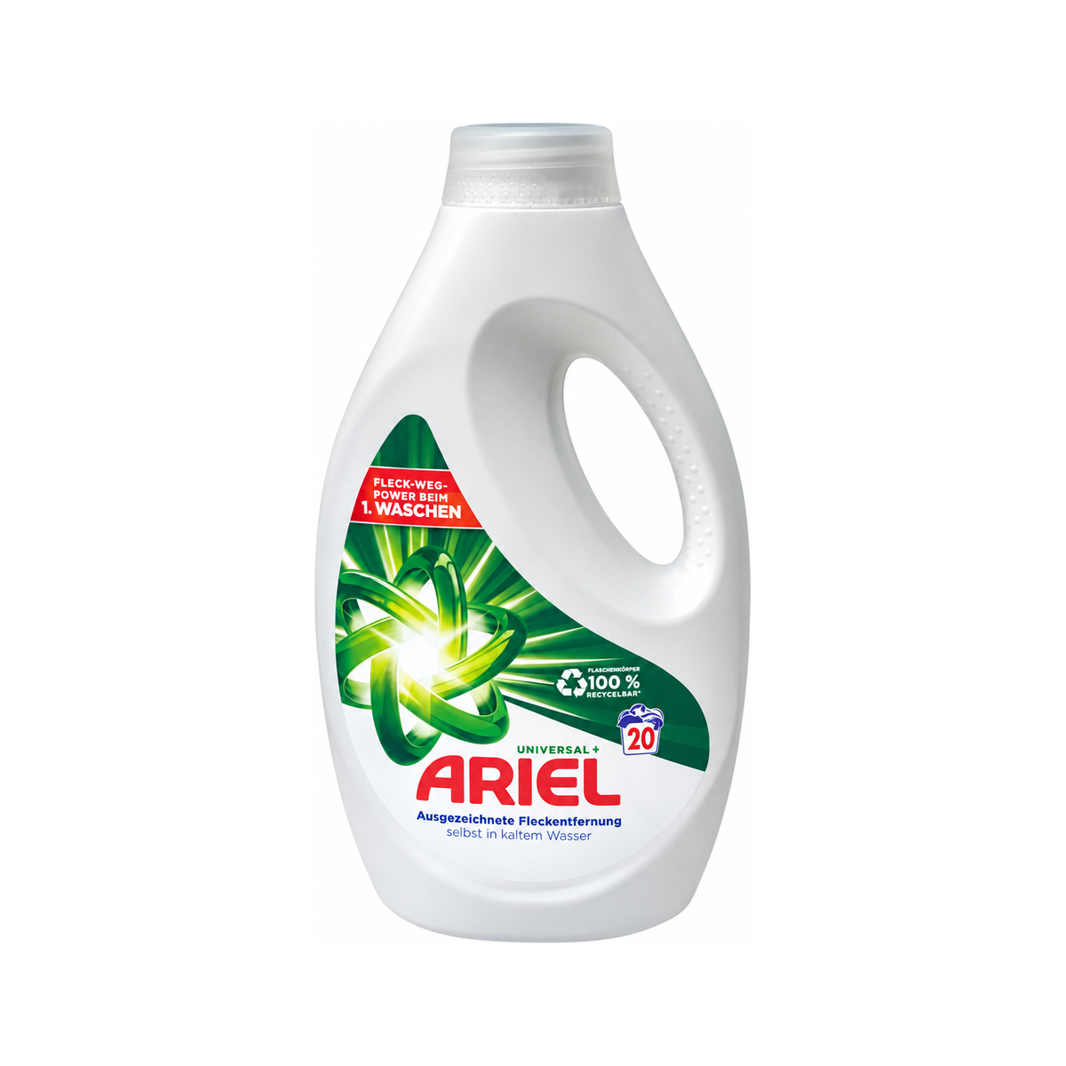 ariel-detergent-lichid-1l-universal-20-spalari-65178