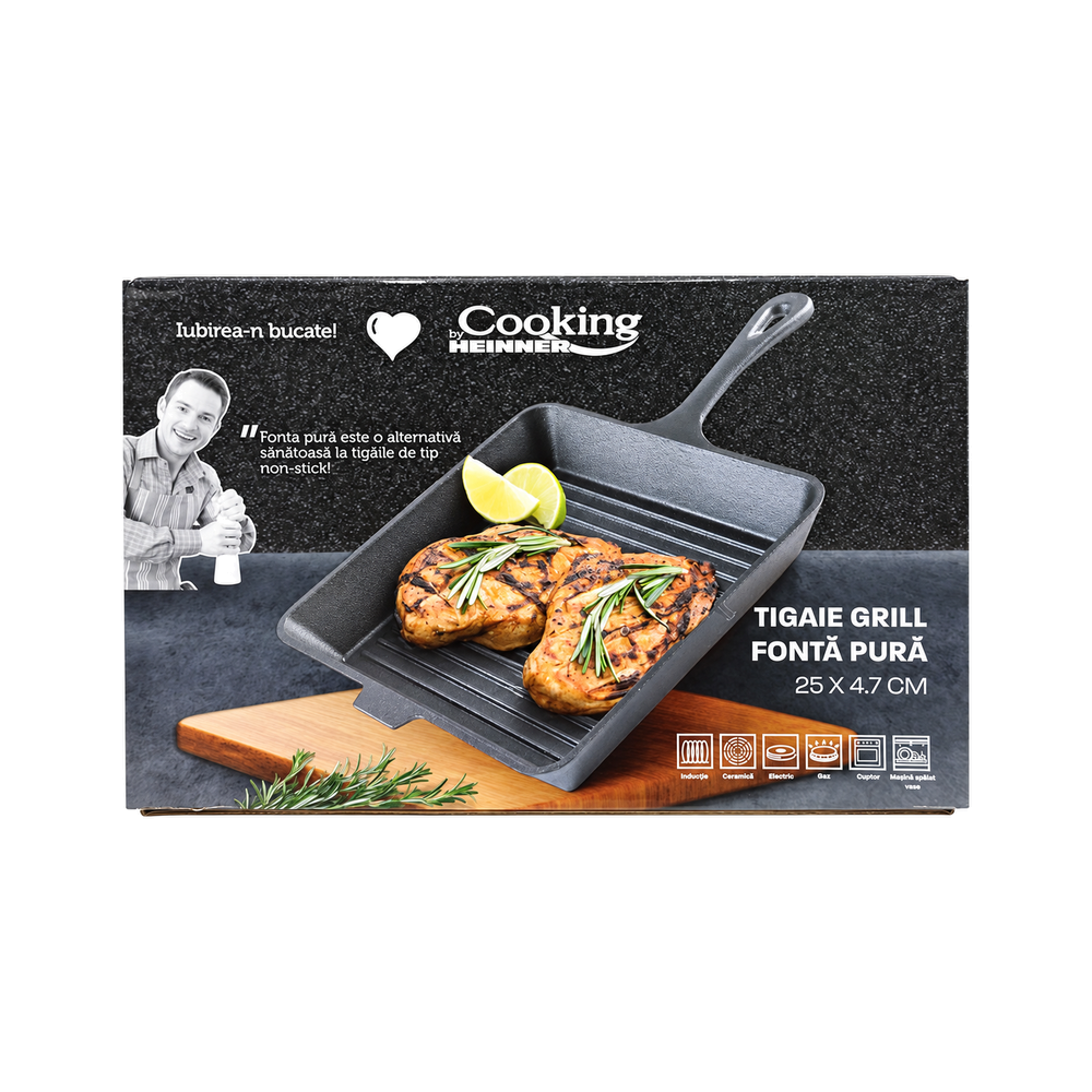 heinner-tigaie-grill-fonta-pura-25x4-7cm-hr-tnj-g25-65352