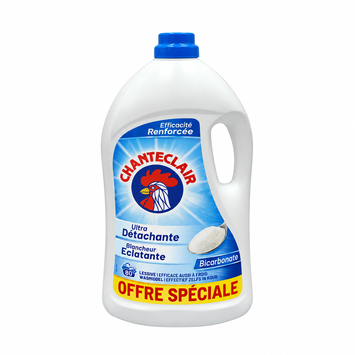 chante-clair-detergent-rufe-3-6l-bicarbonat-80-spalari-65459