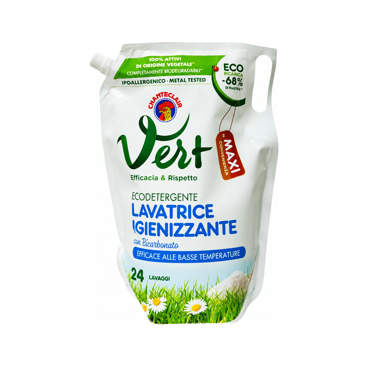 chante-clair-detergent-rufe-1-224l-vert-bicarbonat-24spalari-65482