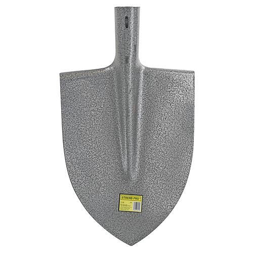 Harlet profesional, cu coada lemn, 21.5x30.5 cm