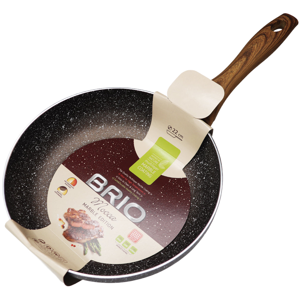 brio-mocca-marble-tigaie-stantata-22cm-102889-656